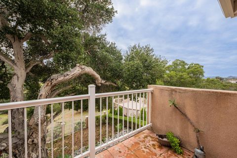 Tiny photo for 20160 Rock Springs Lane, AROMAS, CA 95004 (MLS # ML82027882)