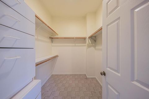 Tiny photo for 20160 Rock Springs Lane, AROMAS, CA 95004 (MLS # ML82027882)