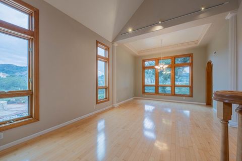 Tiny photo for 20160 Rock Springs Lane, AROMAS, CA 95004 (MLS # ML82027882)