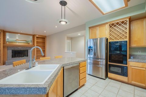 Tiny photo for 20160 Rock Springs Lane, AROMAS, CA 95004 (MLS # ML82027882)