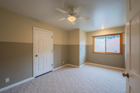 Tiny photo for 20160 Rock Springs Lane, AROMAS, CA 95004 (MLS # ML82027882)