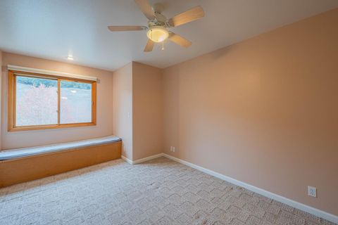 Tiny photo for 20160 Rock Springs Lane, AROMAS, CA 95004 (MLS # ML82027882)