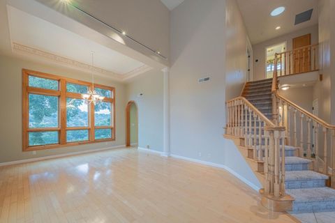 Tiny photo for 20160 Rock Springs Lane, AROMAS, CA 95004 (MLS # ML82027882)