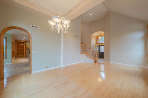 Tiny photo for 20160 Rock Springs Lane, AROMAS, CA 95004 (MLS # ML82027882)