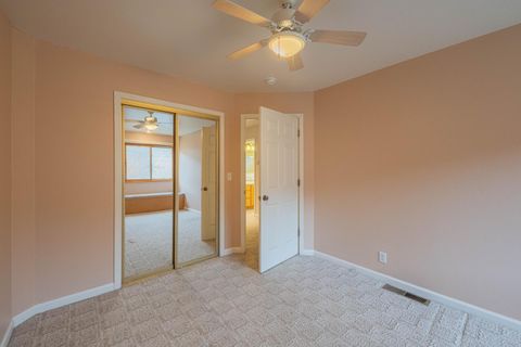 Tiny photo for 20160 Rock Springs Lane, AROMAS, CA 95004 (MLS # ML82027882)