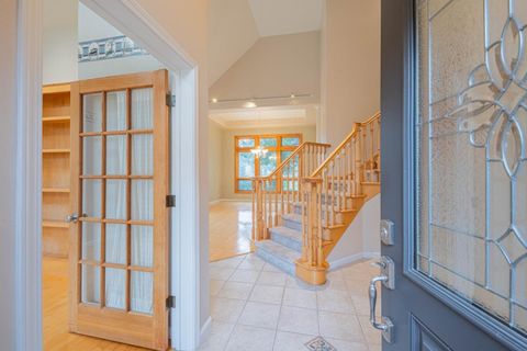 Tiny photo for 20160 Rock Springs Lane, AROMAS, CA 95004 (MLS # ML82027882)