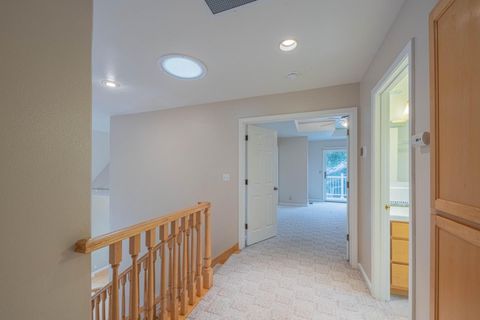 Tiny photo for 20160 Rock Springs Lane, AROMAS, CA 95004 (MLS # ML82027882)