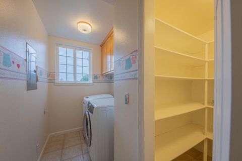 Tiny photo for 20160 Rock Springs Lane, AROMAS, CA 95004 (MLS # ML82027882)