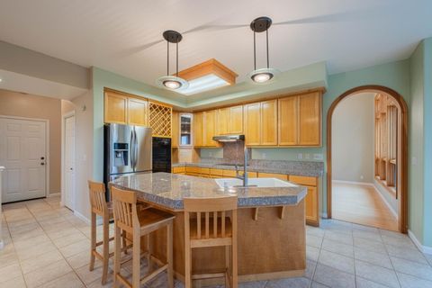 Tiny photo for 20160 Rock Springs Lane, AROMAS, CA 95004 (MLS # ML82027882)