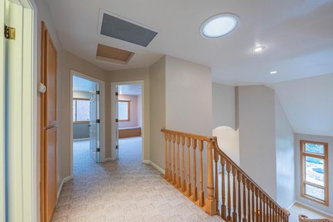 Tiny photo for 20160 Rock Springs Lane, AROMAS, CA 95004 (MLS # ML82027882)