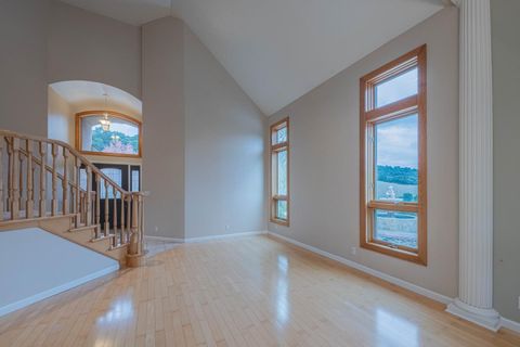 Tiny photo for 20160 Rock Springs Lane, AROMAS, CA 95004 (MLS # ML82027882)