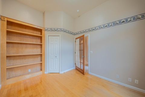 Tiny photo for 20160 Rock Springs Lane, AROMAS, CA 95004 (MLS # ML82027882)