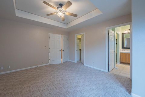 Tiny photo for 20160 Rock Springs Lane, AROMAS, CA 95004 (MLS # ML82027882)