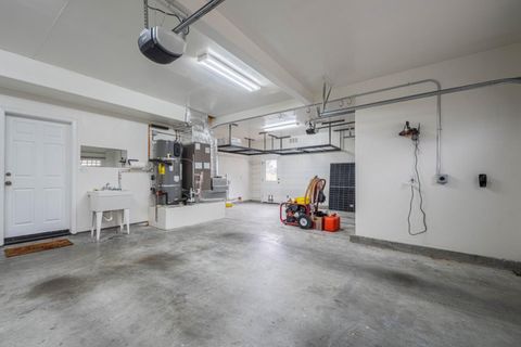 Tiny photo for 20160 Rock Springs Lane, AROMAS, CA 95004 (MLS # ML82027882)