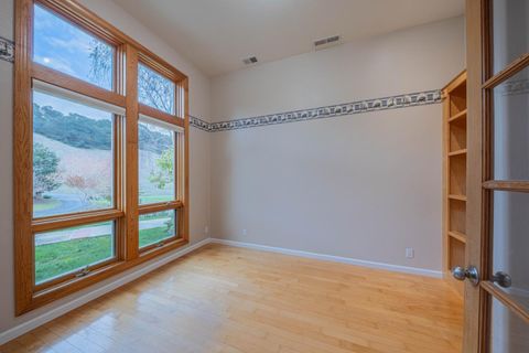 Tiny photo for 20160 Rock Springs Lane, AROMAS, CA 95004 (MLS # ML82027882)