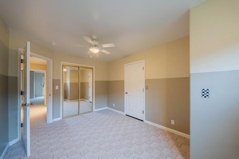 Tiny photo for 20160 Rock Springs Lane, AROMAS, CA 95004 (MLS # ML82027882)