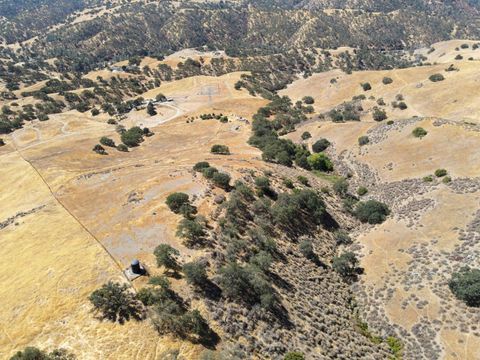 Tiny photo for 19967 Panoche Road, Paicines, CA 95043 (MLS # ML82025645)