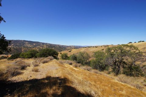 Tiny photo for 19967 Panoche Road, Paicines, CA 95043 (MLS # ML82025645)