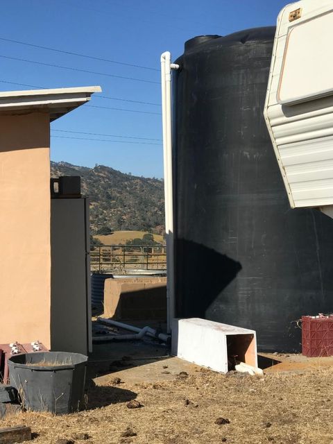 Tiny photo for 19967 Panoche Road, Paicines, CA 95043 (MLS # ML82025645)