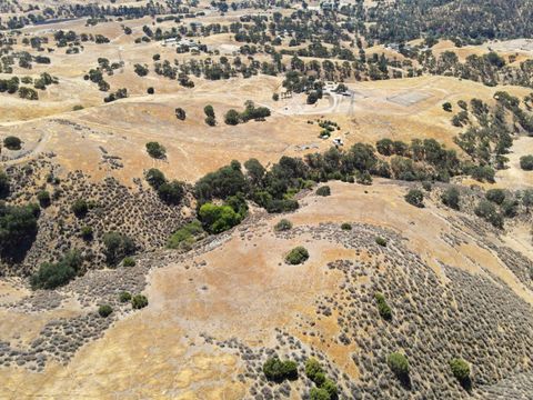 Tiny photo for 19967 Panoche Road, Paicines, CA 95043 (MLS # ML82025645)
