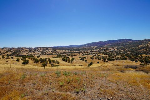 Tiny photo for 19967 Panoche Road, Paicines, CA 95043 (MLS # ML82025645)