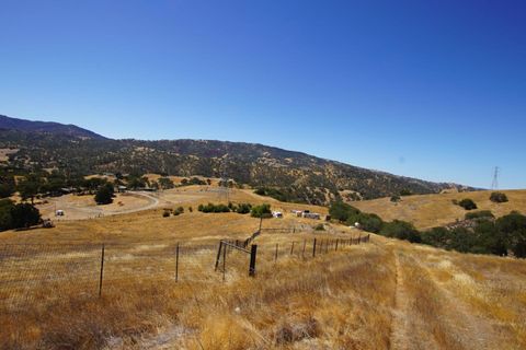 Tiny photo for 19967 Panoche Road, Paicines, CA 95043 (MLS # ML82025645)