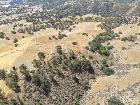 Tiny photo for 19967 Panoche Road, Paicines, CA 95043 (MLS # ML82025645)