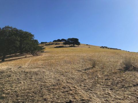 Tiny photo for 19967 Panoche Road, Paicines, CA 95043 (MLS # ML82025645)