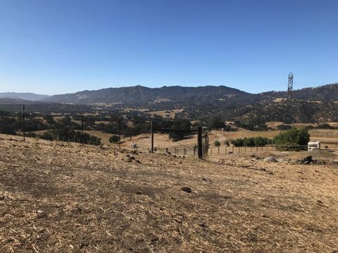 Tiny photo for 19967 Panoche Road, Paicines, CA 95043 (MLS # ML82025645)