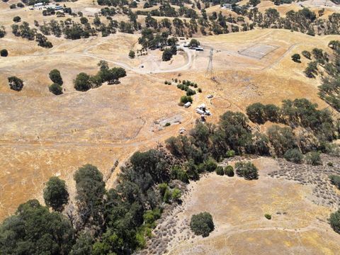 Tiny photo for 19967 Panoche Road, Paicines, CA 95043 (MLS # ML82025645)