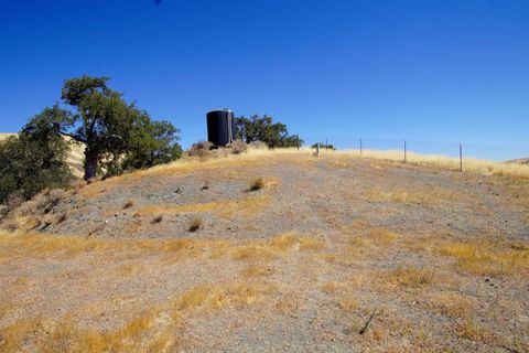 Tiny photo for 19967 Panoche Road, Paicines, CA 95043 (MLS # ML82025645)