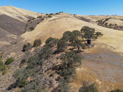 Tiny photo for 19967 Panoche Road, Paicines, CA 95043 (MLS # ML82025645)
