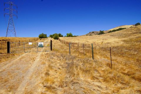 Tiny photo for 19967 Panoche Road, Paicines, CA 95043 (MLS # ML82025645)