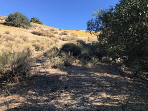 Tiny photo for 19967 Panoche Road, Paicines, CA 95043 (MLS # ML82025645)