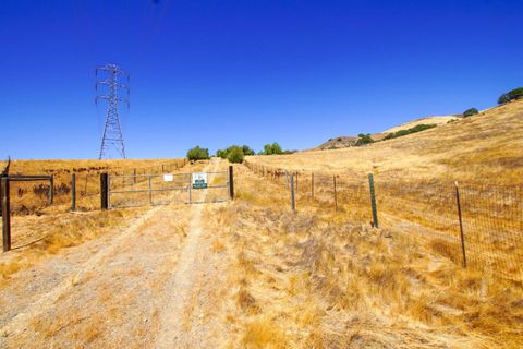 Tiny photo for 19967 Panoche Road, Paicines, CA 95043 (MLS # ML82025645)