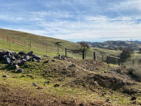 Tiny photo for 19967 Panoche Road, Paicines, CA 95043 (MLS # ML82025645)