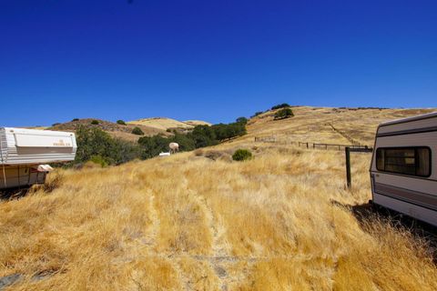 Tiny photo for 19967 Panoche Road, Paicines, CA 95043 (MLS # ML82025645)