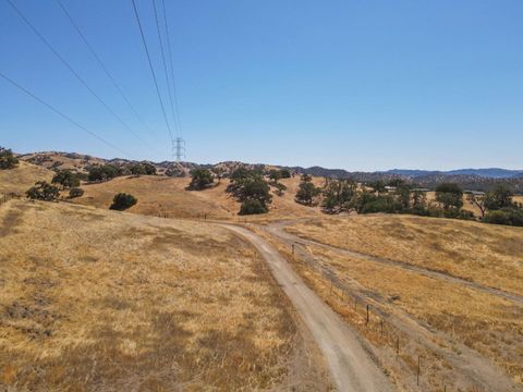 Tiny photo for 19967 Panoche Road, Paicines, CA 95043 (MLS # ML82025645)