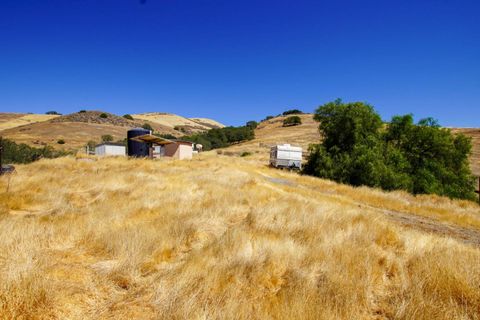 Tiny photo for 19967 Panoche Road, Paicines, CA 95043 (MLS # ML82025645)