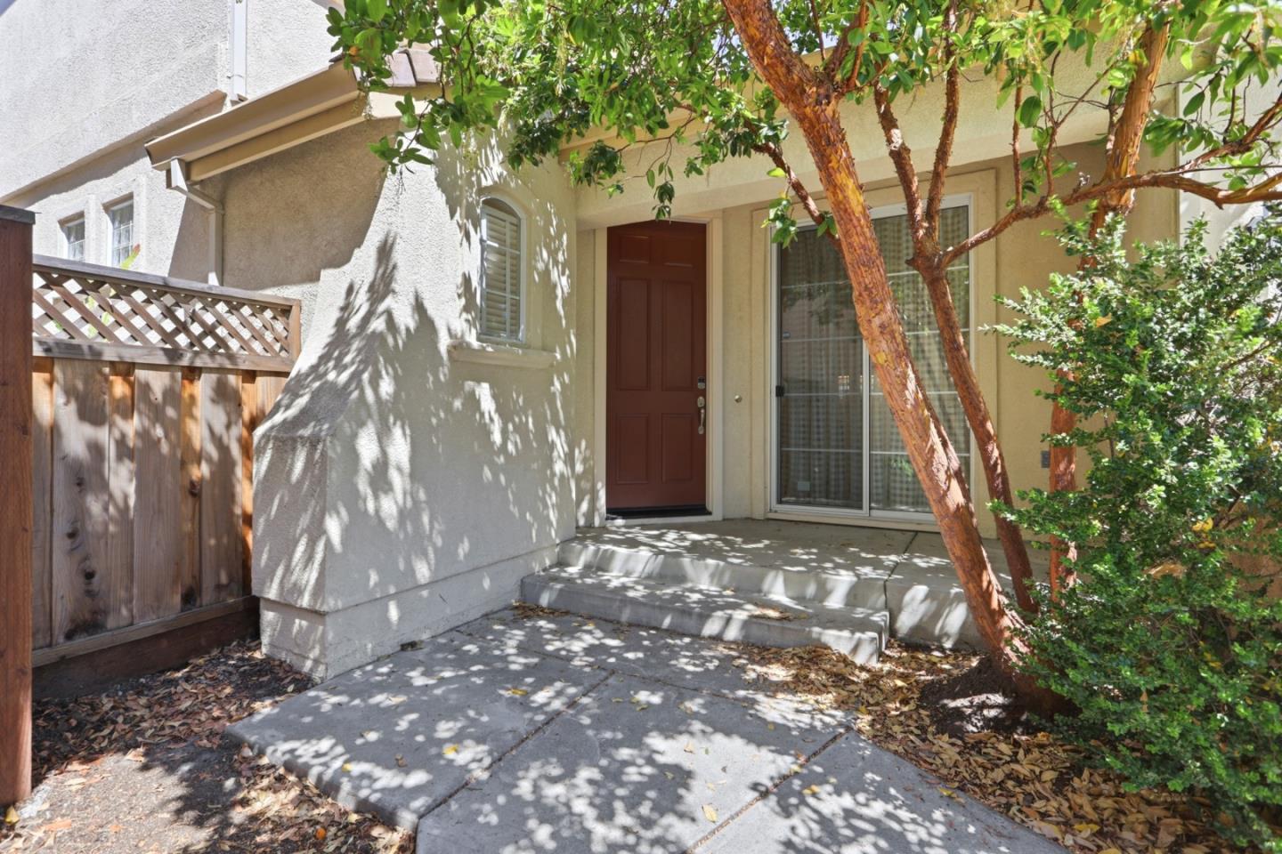 5337 Manderston Drive