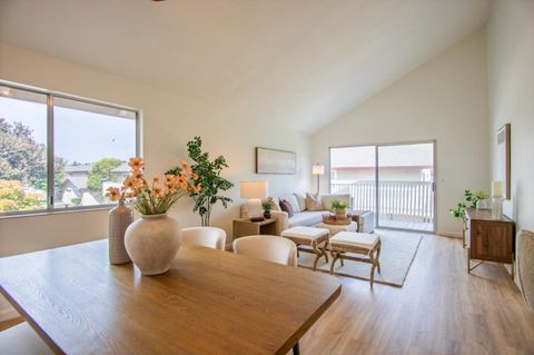 Photo of 1350 Charmwood Square, SAN JOSE, CA 95117 (MLS # ML82021891) Photo of 1350 Charmwood Square, SAN JOSE, CA 95117 (MLS # ML82021891)