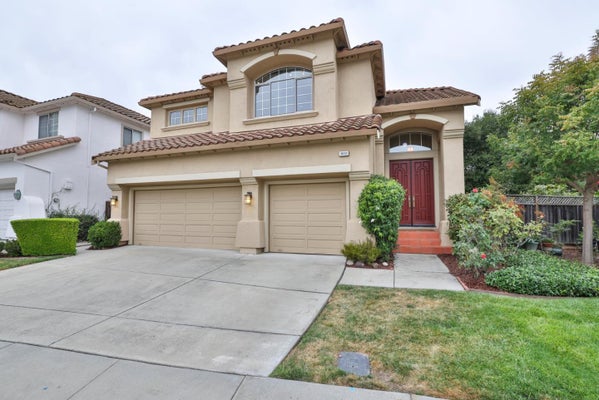 3633 VIREO AVE, SANTA CLARA, CA 95051 - Image 361b3dee1c4ccb2aa92c65a567bb7d3a/3392681748
