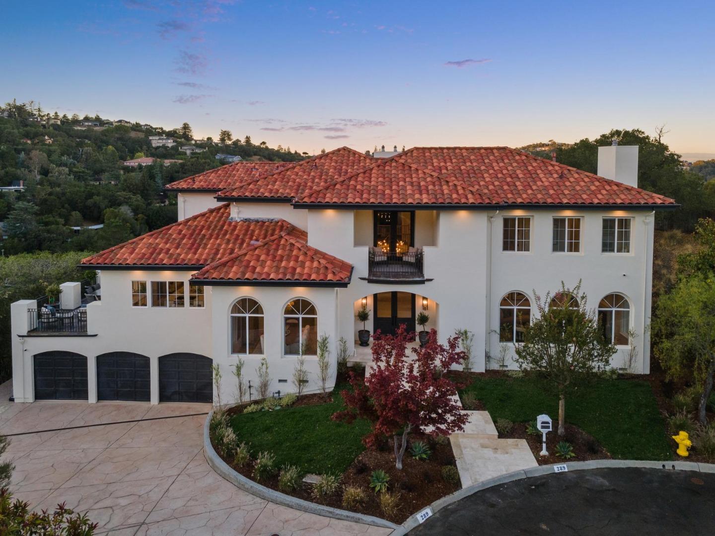 289 Kings Court