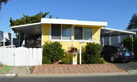 1830 East Yosemite Ave Unit 7, Manteca, CA 95336 - #: ML81992839