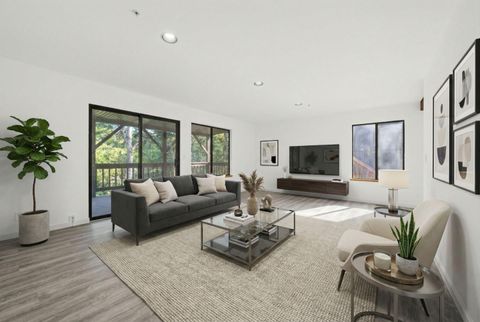 Tiny photo for 675 Western Avenue, BROOKDALE, CA 95007 (MLS # ML82029346)