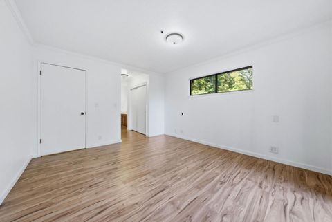 Tiny photo for 675 Western Avenue, BROOKDALE, CA 95007 (MLS # ML82029346)