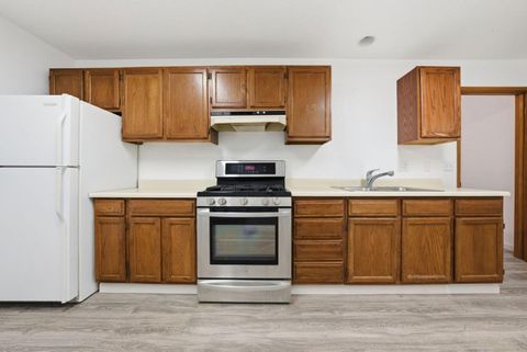 Tiny photo for 675 Western Avenue, BROOKDALE, CA 95007 (MLS # ML82029346)