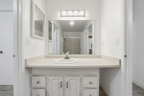 Tiny photo for 675 Western Avenue, BROOKDALE, CA 95007 (MLS # ML82029346)