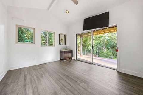 Tiny photo for 675 Western Avenue, BROOKDALE, CA 95007 (MLS # ML82029346)