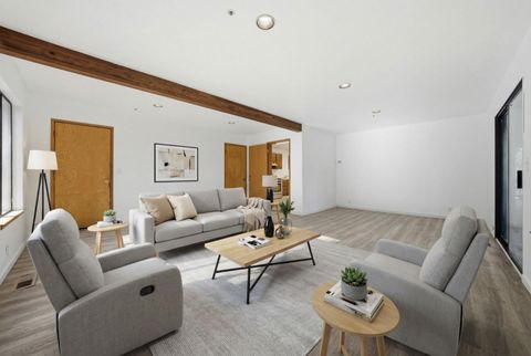 Tiny photo for 675 Western Avenue, BROOKDALE, CA 95007 (MLS # ML82029346)